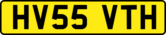 HV55VTH