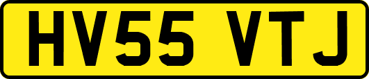 HV55VTJ
