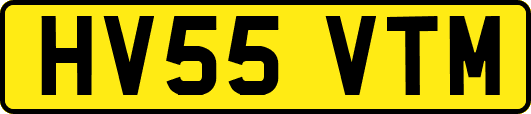 HV55VTM