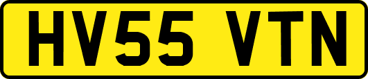 HV55VTN