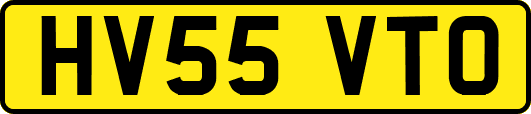 HV55VTO
