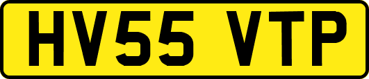 HV55VTP