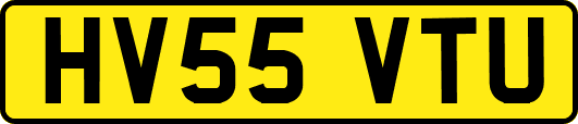 HV55VTU