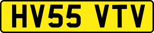 HV55VTV
