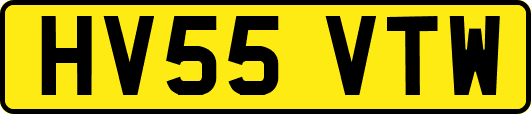 HV55VTW