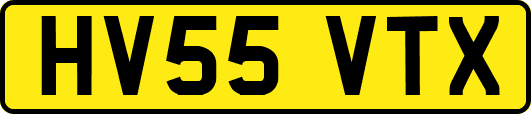 HV55VTX