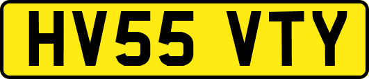 HV55VTY
