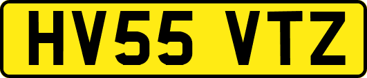 HV55VTZ