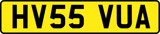 HV55VUA