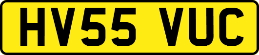 HV55VUC