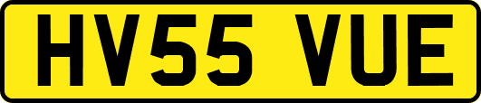 HV55VUE