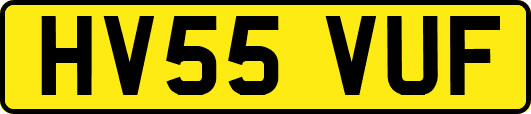 HV55VUF