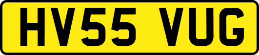 HV55VUG