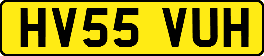 HV55VUH