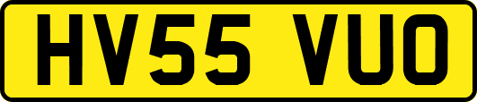 HV55VUO