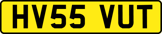 HV55VUT