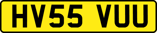 HV55VUU