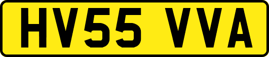 HV55VVA