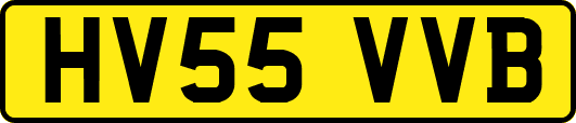 HV55VVB