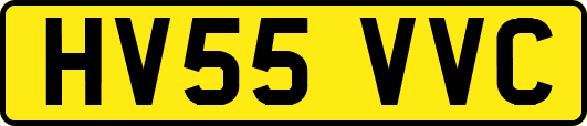 HV55VVC