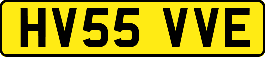 HV55VVE