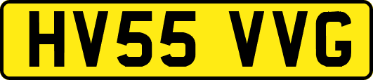 HV55VVG