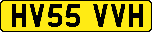 HV55VVH