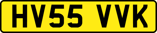 HV55VVK