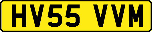 HV55VVM