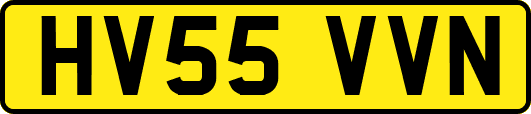 HV55VVN