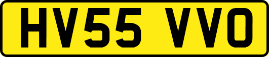 HV55VVO