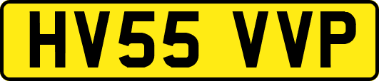 HV55VVP