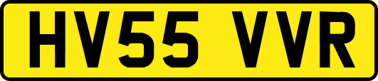HV55VVR