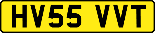 HV55VVT