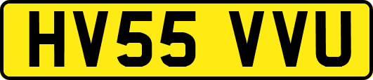HV55VVU