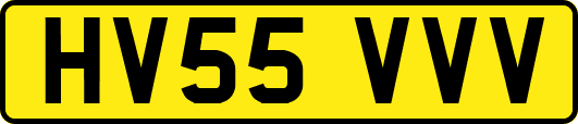 HV55VVV