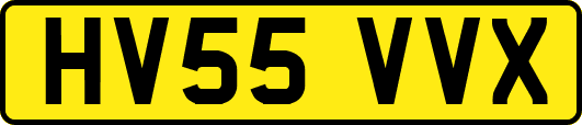 HV55VVX