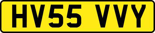 HV55VVY