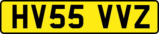 HV55VVZ