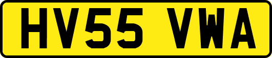 HV55VWA