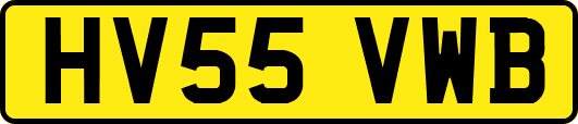 HV55VWB
