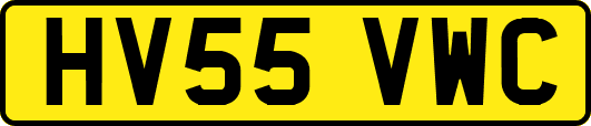 HV55VWC