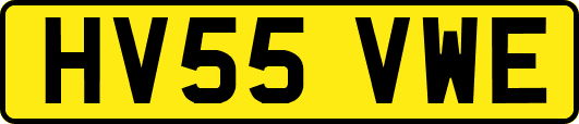 HV55VWE