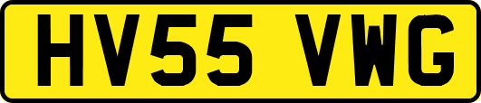 HV55VWG