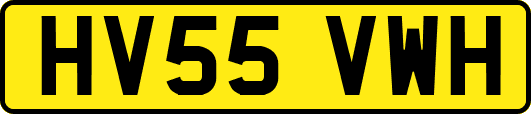 HV55VWH