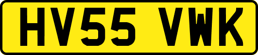 HV55VWK