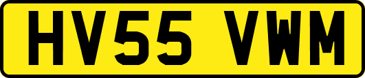 HV55VWM