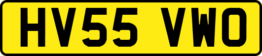 HV55VWO