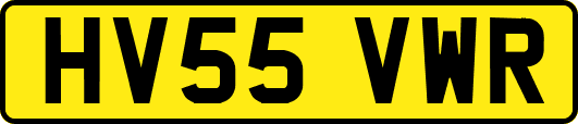 HV55VWR
