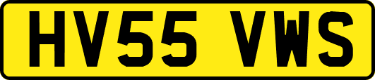 HV55VWS